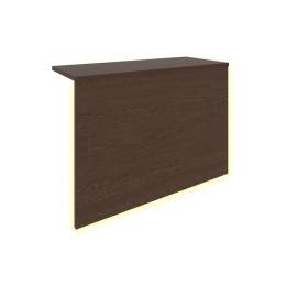 Накладка с подсветкой Л.Н-3С